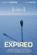 Срок истек - Expired (2007) Смотреть бесплатно