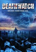 На страже смерти - Deathwatch (2002) Смотреть бесплатно