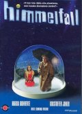 Падающее небо - Himmelfall (2002) Смотреть бесплатно