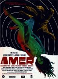 Фильм: Горечь - Amer