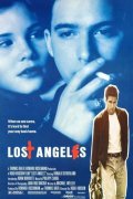 Заблудшие ангелы - Lost Angels (1989) Смотреть бесплатно