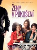 Женщины в соблазне - Zeny v pokuseni (2010) Смотреть бесплатно