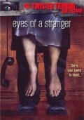 Глаза незнакомца - Eyes of a Stranger (1981) Смотреть бесплатно