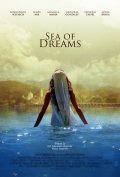 Море грез - Sea of Dreams (2006) Смотреть бесплатно