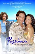 Апассионата - Passionada (2002) Смотреть бесплатно