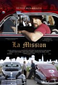 Миссия - La mission (2009) Смотреть бесплатно