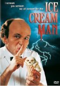 Мороженщик - Ice Cream Man (1995) Смотреть бесплатно