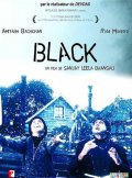 Последняя надежда - Black (2005) Смотреть бесплатно