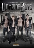 Фильм: Парни Вампиры - Vampire Boys