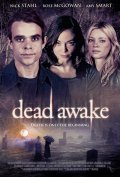 Живой мертвец - Dead Awake (2010) Смотреть бесплатно