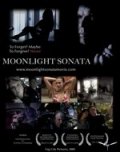 Лунная соната - Moonlight Sonata (2009) Смотреть бесплатно