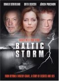 Балтийский шторм - Baltic Storm (2003) Смотреть бесплатно