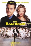 Холостяк - Bachelor (1999) Смотреть бесплатно