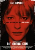 Охота на Веронику - Veronica Guerin (2003) Смотреть бесплатно