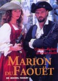 Марион из Фауэ - Marion du Faouet (1997) Смотреть бесплатно