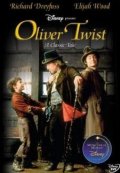 Оливер Твист - Oliver Twist (1997) Смотреть бесплатно