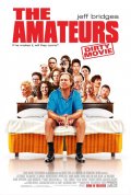 Магнаты - Amateurs (2005) Смотреть бесплатно