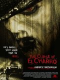 Проклятье Эль Чарро - Curse of El Charro (2005) Смотреть бесплатно