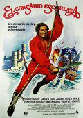 Головорез - Swashbuckler (1976) Смотреть бесплатно