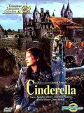 Золушка - Cinderella (2000) Смотреть бесплатно