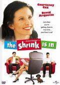 А вот и доктор - Shrink Is In (2001) Смотреть бесплатно