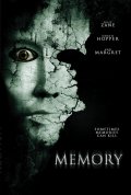 Память - Memory (2006) Смотреть бесплатно