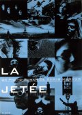 Взлетная полоса - La jetee (1962) Смотреть бесплатно