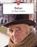 Отец Горио - Le pere Goriot (2004) Смотреть бесплатно