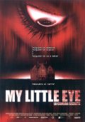 Фильм: Одним глазком - My Little Eye