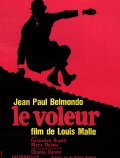 Вор - Le voleur (1967) Смотреть бесплатно