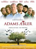 Адамовы яблоки - Adams abler (2005) Смотреть бесплатно