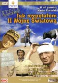 Приключения канонира Доласа (1969) Смотреть бесплатно