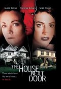 Дом по соседству - House Next Door (2002) Смотреть бесплатно