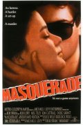 Фильм: Маскарад - Masquerade