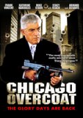 Чикагские похороны - Chicago Overcoat (2009) Смотреть бесплатно