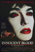 Фильм: Кровь невинных - Innocent Blood