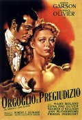 Гордость и предубеждение (1940) Смотреть бесплатно