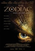 Фильм: Зодиак - Zodiac