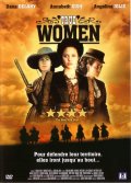 Настоящая женщина - True Women (1997) Смотреть бесплатно