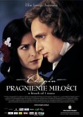 Шопен. Желание любви (2002) Смотреть бесплатно