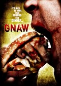 Пожирание плоти - Gnaw (2008) Смотреть бесплатно