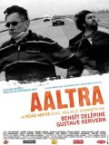 Заброшенные - Aaltra (2004) Смотреть бесплатно