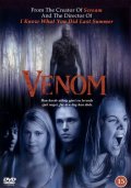 Болото - Venom (2005) Смотреть бесплатно