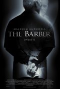 Цирюльник - Barber (2002) Смотреть бесплатно