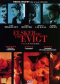 Фильм: Открытые сердца - Elsker dig for evigt