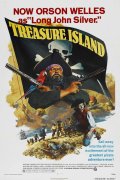 Остров сокровищ - Treasure Island (1972) Смотреть бесплатно