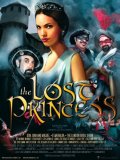 Потерянная принцесса - Lost Princess (2005) Смотреть бесплатно