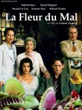 Цветок зла - La fleur du mal (2003) Смотреть бесплатно