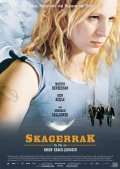 Фильм: Сладкие сны - Skagerrak