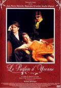 Фильм: Аромат Ивонны - Le parfum d'Yvonne